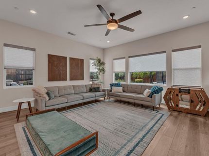 4687 Stone Ranch Dr, Folsom, CA 95630 Photo