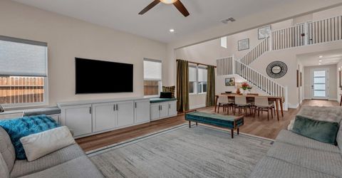 4687 Stone Ranch Dr, Folsom, CA 95630 Photo