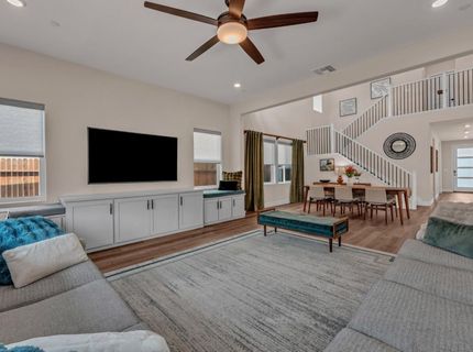 4687 Stone Ranch Dr, Folsom, CA 95630 Photo
