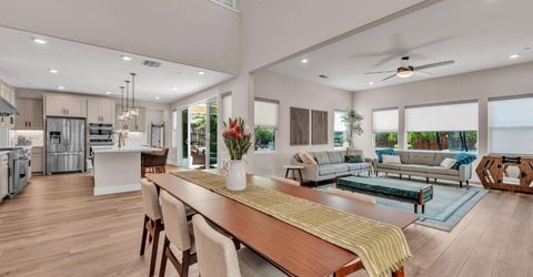 4687 Stone Ranch Dr, Folsom, CA 95630 Photo