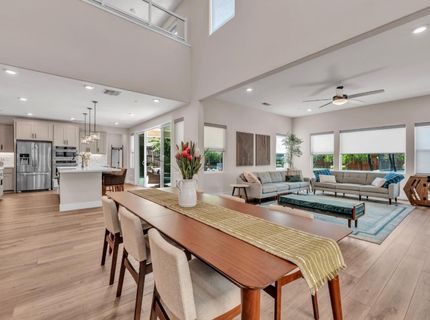 4687 Stone Ranch Dr, Folsom, CA 95630 Photo