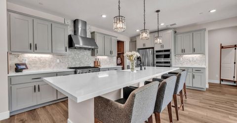 4687 Stone Ranch Dr, Folsom, CA 95630 Photo