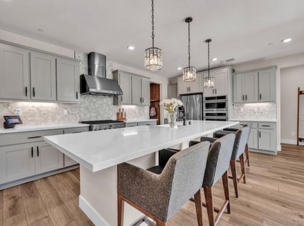 4687 Stone Ranch Dr, Folsom, CA 95630 Photo