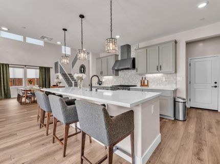 4687 Stone Ranch Dr, Folsom, CA 95630 Photo