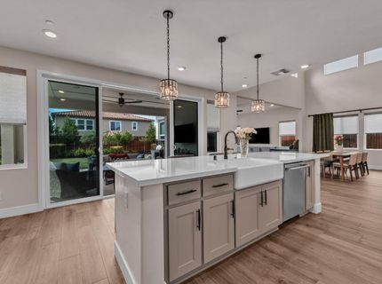 4687 Stone Ranch Dr, Folsom, CA 95630 Photo