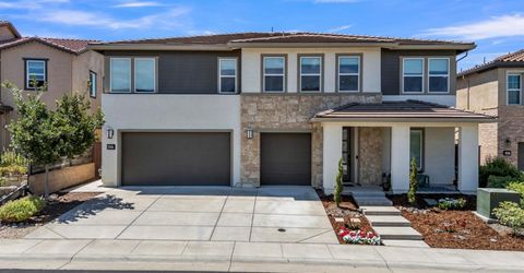4687 Stone Ranch Dr, Folsom, CA 95630 Photo