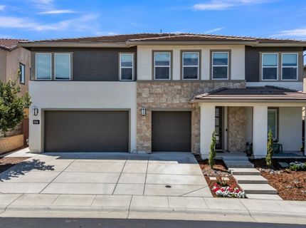4687 Stone Ranch Dr, Folsom, CA 95630 Photo