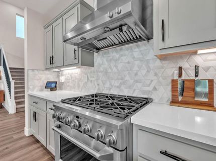4687 Stone Ranch Dr, Folsom, CA 95630 Photo