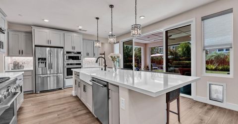 4687 Stone Ranch Dr, Folsom, CA 95630 Photo