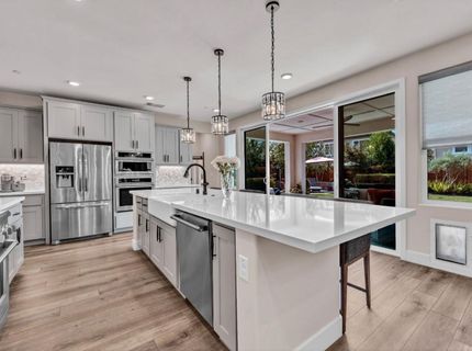 4687 Stone Ranch Dr, Folsom, CA 95630 Photo