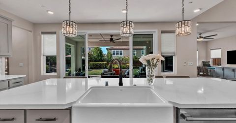 4687 Stone Ranch Dr, Folsom, CA 95630 Photo