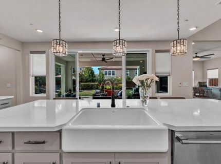 4687 Stone Ranch Dr, Folsom, CA 95630 Photo