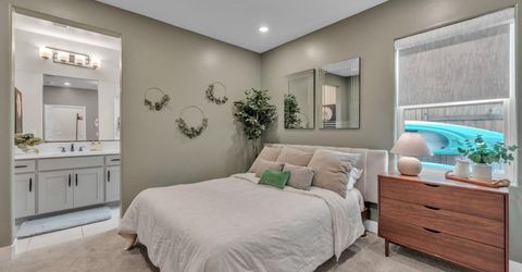 4687 Stone Ranch Dr, Folsom, CA 95630 Photo