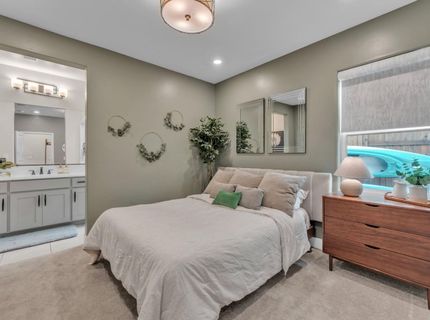 4687 Stone Ranch Dr, Folsom, CA 95630 Photo