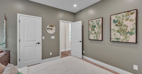 4687 Stone Ranch Dr, Folsom, CA 95630 Photo