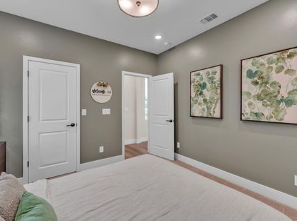 4687 Stone Ranch Dr, Folsom, CA 95630 Photo