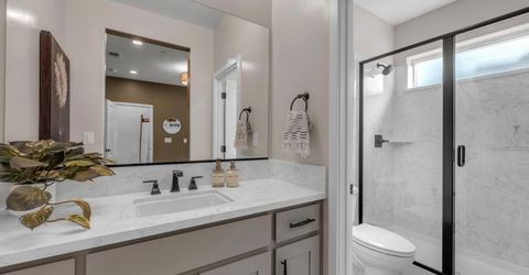 4687 Stone Ranch Dr, Folsom, CA 95630 Photo