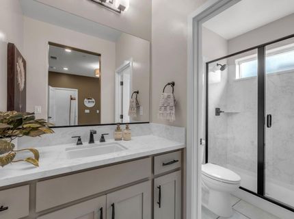 4687 Stone Ranch Dr, Folsom, CA 95630 Photo