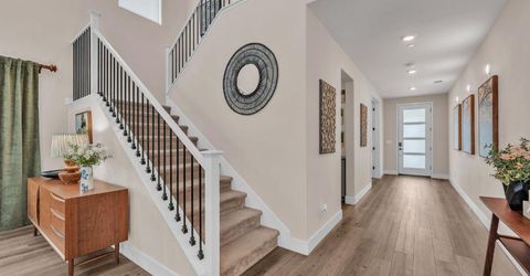 4687 Stone Ranch Dr, Folsom, CA 95630 Photo