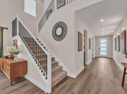 4687 Stone Ranch Dr, Folsom, CA 95630 Photo