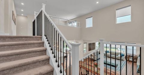 4687 Stone Ranch Dr, Folsom, CA 95630 Photo