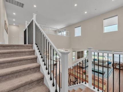 4687 Stone Ranch Dr, Folsom, CA 95630 Photo