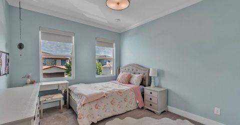 4687 Stone Ranch Dr, Folsom, CA 95630 Photo