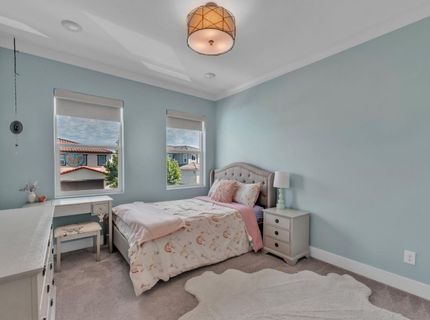 4687 Stone Ranch Dr, Folsom, CA 95630 Photo