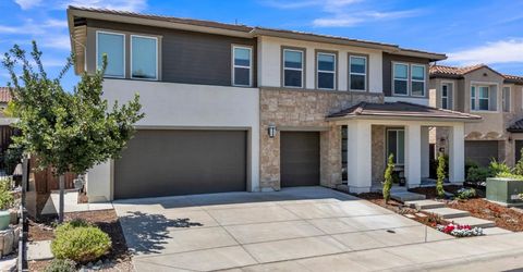 4687 Stone Ranch Dr, Folsom, CA 95630 Photo