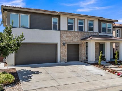 4687 Stone Ranch Dr, Folsom, CA 95630 Photo