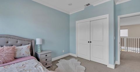 4687 Stone Ranch Dr, Folsom, CA 95630 Photo