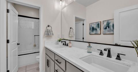 4687 Stone Ranch Dr, Folsom, CA 95630 Photo