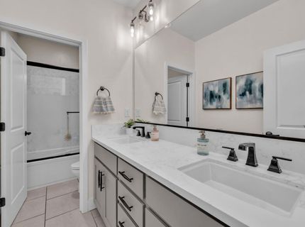 4687 Stone Ranch Dr, Folsom, CA 95630 Photo