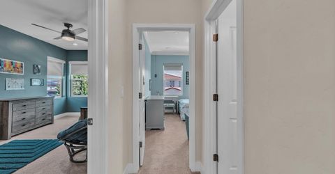 4687 Stone Ranch Dr, Folsom, CA 95630 Photo