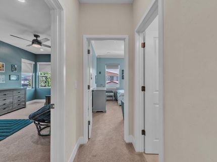 4687 Stone Ranch Dr, Folsom, CA 95630 Photo
