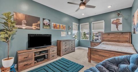 4687 Stone Ranch Dr, Folsom, CA 95630 Photo