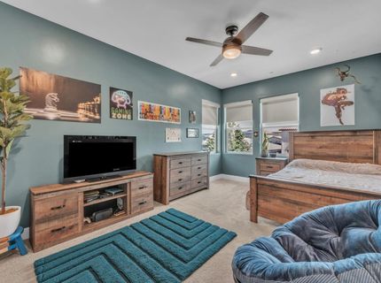 4687 Stone Ranch Dr, Folsom, CA 95630 Photo