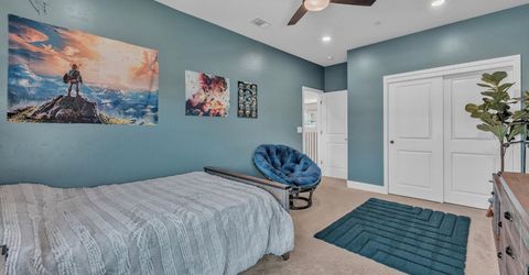 4687 Stone Ranch Dr, Folsom, CA 95630 Photo