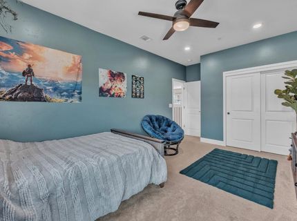 4687 Stone Ranch Dr, Folsom, CA 95630 Photo