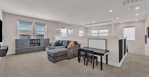 4687 Stone Ranch Dr, Folsom, CA 95630 Photo