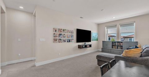4687 Stone Ranch Dr, Folsom, CA 95630 Photo