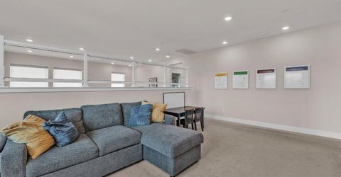 4687 Stone Ranch Dr, Folsom, CA 95630 Photo