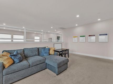 4687 Stone Ranch Dr, Folsom, CA 95630 Photo