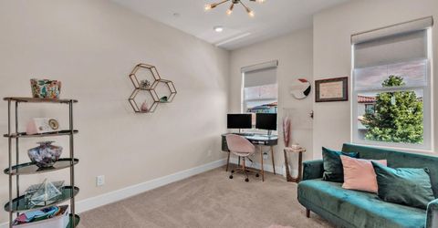 4687 Stone Ranch Dr, Folsom, CA 95630 Photo