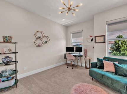 4687 Stone Ranch Dr, Folsom, CA 95630 Photo