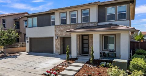 4687 Stone Ranch Dr, Folsom, CA 95630 Photo