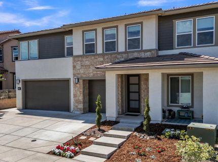4687 Stone Ranch Dr, Folsom, CA 95630 Photo