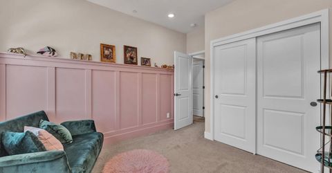 4687 Stone Ranch Dr, Folsom, CA 95630 Photo