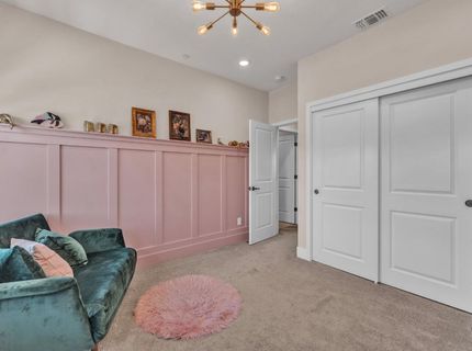 4687 Stone Ranch Dr, Folsom, CA 95630 Photo