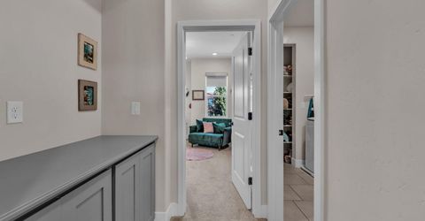 4687 Stone Ranch Dr, Folsom, CA 95630 Photo